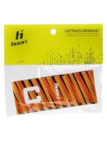 Kapitánska páska Huari 92800382716