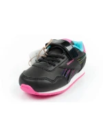 Topánky Reebok Royal Jr 100033287