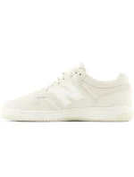 Športová obuv New Balance M BB480LDS Women's