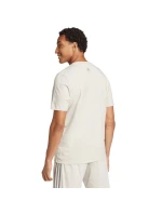 Tričko adidas Essentials Single Jersey Big Logo M IX0139 muži