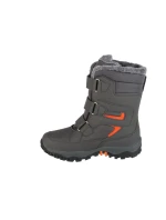 Cmp Hexis Snow Boot Jr 30Q4634-80US