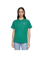 Fila Lignano W FAW1053 60084 tričko