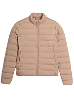 Bunda 4F F533 W 4FWSS25TDJAF533 83S