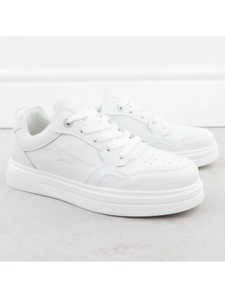 Big Star M RR174571 INT2118 obuv