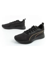 Topánky Puma Flyer Flex W 19550703