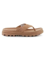Šľapky Palladium Dunelite Azur Sde W 74453-252-M Šľapky Palladium Dunelite Azur Sde W 74453-252-M