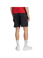 Pánske šortky adidas Tiro 25 Travel black JY5945