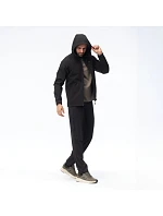 Pánsky softshell MEINO Pánsky softshell MEINO