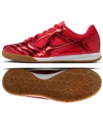Topánky Nike Gato LV8 IN IB3566-600