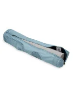 Kryt podložky s popruhom Gaiam NIAGARA 62915 Kryt podložky s popruhom Gaiam NIAGARA 62915