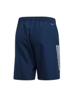Pánske šortky Condivo 20 Downtime M ED9227 - Adidas