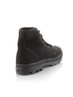 Pánske topánky Pampa Hi M 02352-060 - Palladium