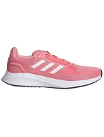 Dámska bežecká obuv adidas Runfalcon 2.0 W FZ1327