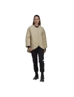Dámska bunda adidas Myshelter 4-1 GR0597