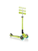 Globber Primo Skladacie svetlá 3 kolobežky 432-106-2 HS-TNK-000011635