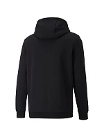 Pánska mikina Puma ESS+ Tape Hoodie FL M 849040 01 Pánska mikina Puma ESS+ Tape Hoodie FL M 849040 01