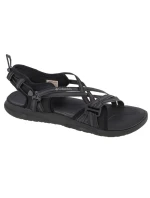 Columbia Sandal W 1889551010