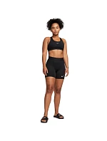 Nike DF Strike NP Short W DH8327 010 dámske šortky Nike DF Strike NP Short W DH8327 010 dámske šortky