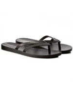 Žabky Ipanema Bossa Fem W 82067 20766 Žabky Ipanema Bossa Fem W 82067 20766