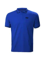 Helly Hansen Kos Polo tričko M 34068 607 muži