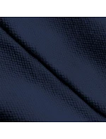Taška Westford Mill W 801 EarthAware™ z biobavlny 50.0801, farba french navy