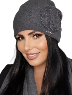 Kamea Olimpia farba: grafitová