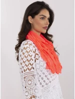 Závoj AT CH 1906.39 neon