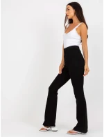 RV top TP 8090.42 biely