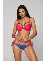 Spodný diel plaviek Dakota M-811 (6) - Marko