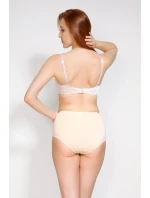 Dámske nohavičky ELA 6XL-9XL - MITEX