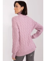 Rolák model 188298 AT