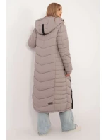 Model bundy 203481 Podúroveň