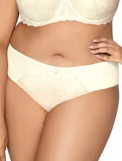 Nohavičky model 204232 Mat