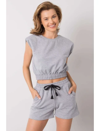 Súprava model 215924 Rue Paris