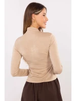 Blúzka model 219373 Rue Paris