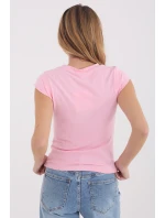 Top model 223074 Továrenská cena