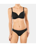 Podprsenka Body Make-Up Essentials WP čierna - TRIUMPH Podprsenka Body Make-Up Essentials WP čierna - TRIUMPH