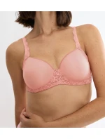 dámska podprsenka Amourette WP - RED - TRIUMPH pink 00BE - TRIUMPH