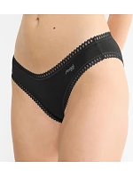 SLOGGI GO CRUSH - Mini nohavičky 3pack z organickej bavlny Sloggi SLOGGI GO CRUSH - Mini nohavičky 3pack z organickej bavlny Sloggi