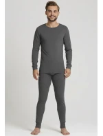 Pánske tričko Gucio dl / r M-2XL Pánske tričko Gucio dl / r M-2XL