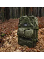 Batoh, taška Offlander 3W1 Offroad 40LOFF_CACC_20GN Batoh, taška Offlander 3W1 Offroad 40LOFF_CACC_20GN