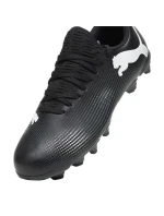 Kopačky Puma Future 7 Play FG/AG Jr 107734 02