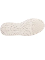 Kappa Coda Mid Oc 243406OC 1010 Kappa Coda Mid Oc 243406OC 1010