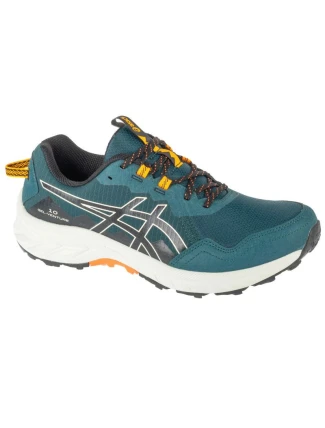 Asics Gel-Venture 10 M bežecká obuv 1011B967-300