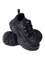 Tenisky Iguana Sinky Jr 92800654152