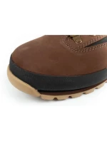Timberland Euro Hiker M TB0A5ZJ5968