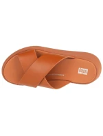 FitFlop F-Mode Flatform W FW5-592