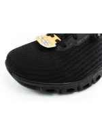 Skechers Glide Step W 104571/BBK