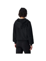 Champion Mikina s kapucňou a zipsom W 117787 KK001