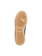 Topánky adidas Break Start 2000 M JR1469